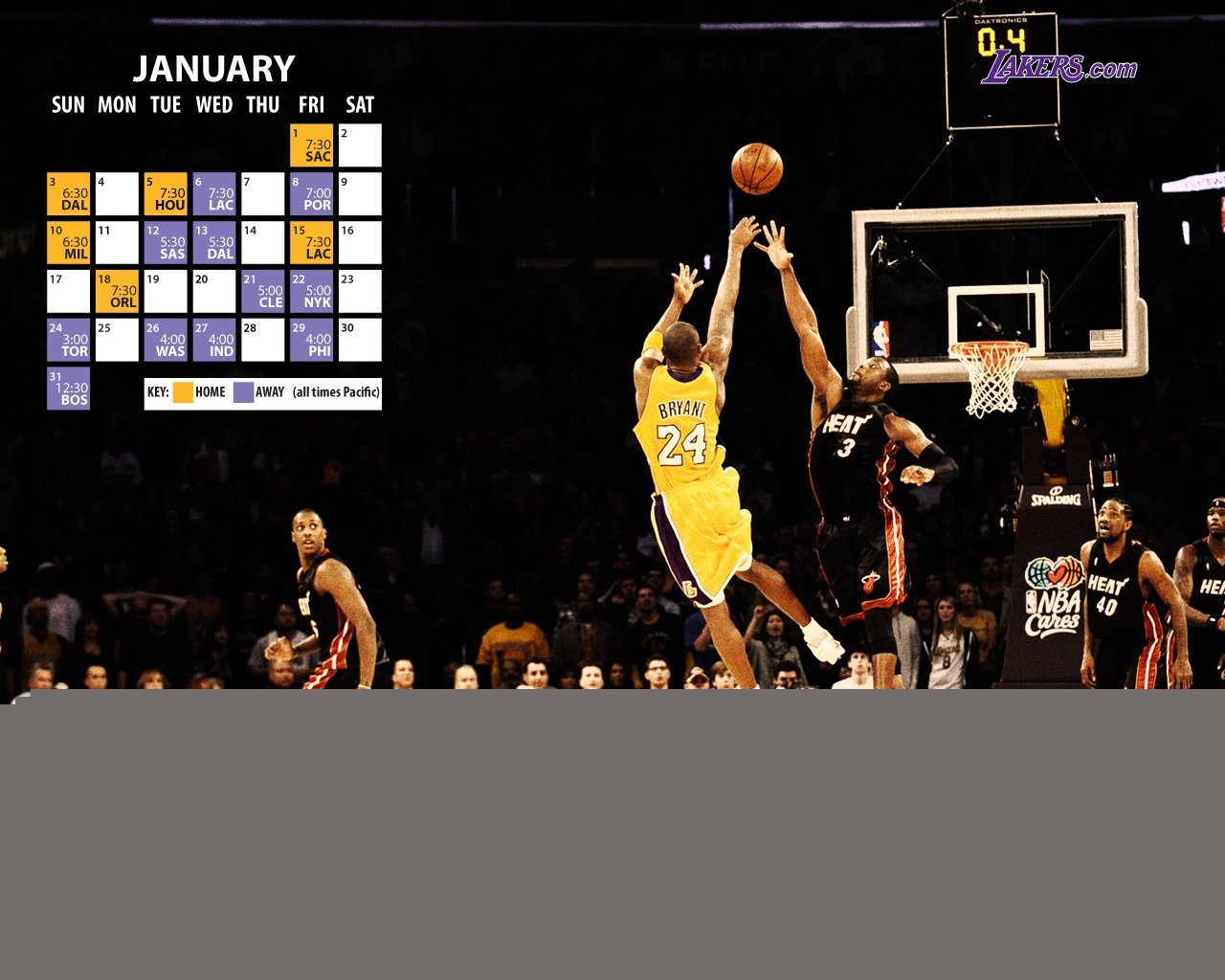 不仅有助于 不仅有助于