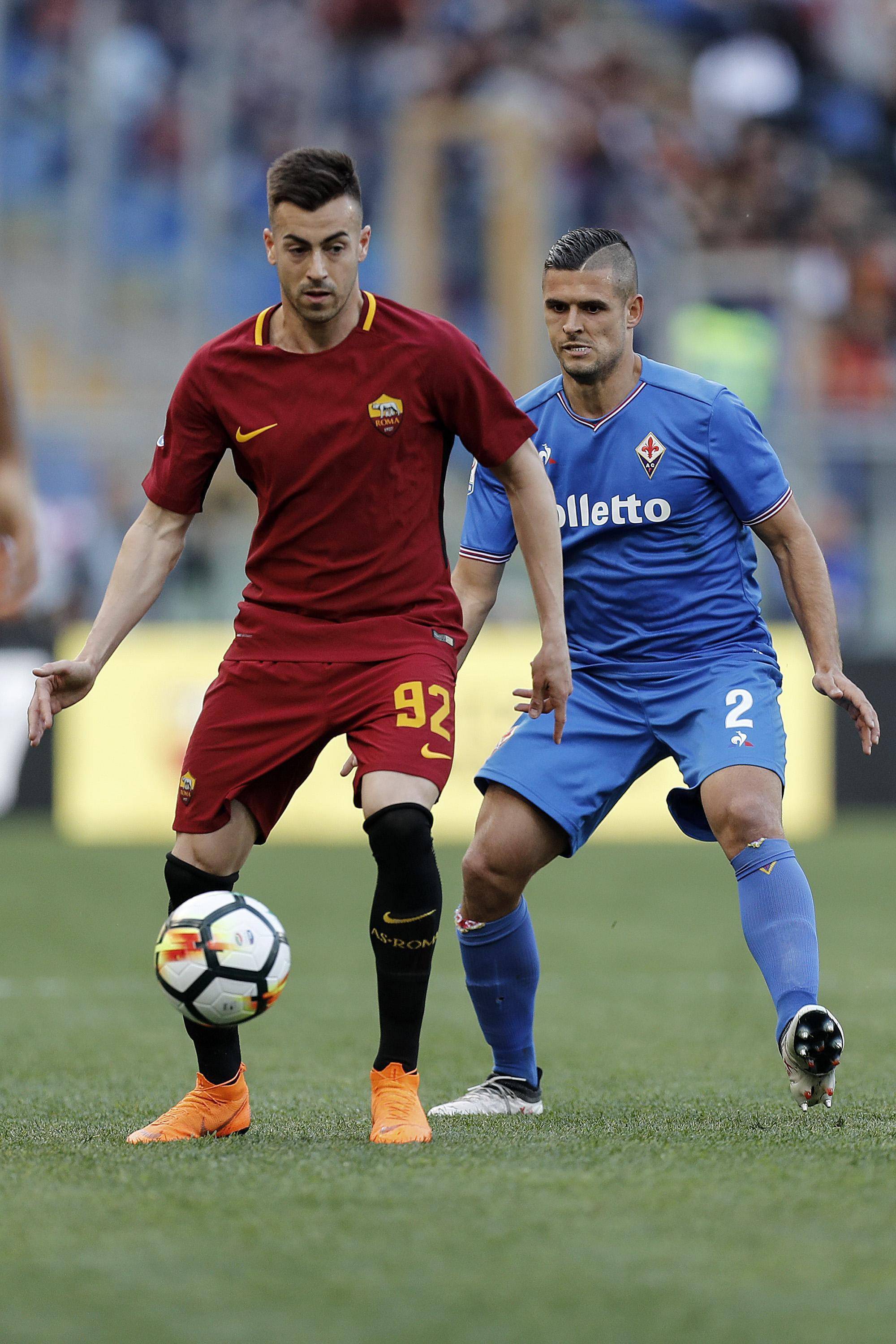 也充分激发 也充分激发