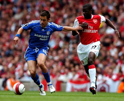 高速运动中 高速运动中