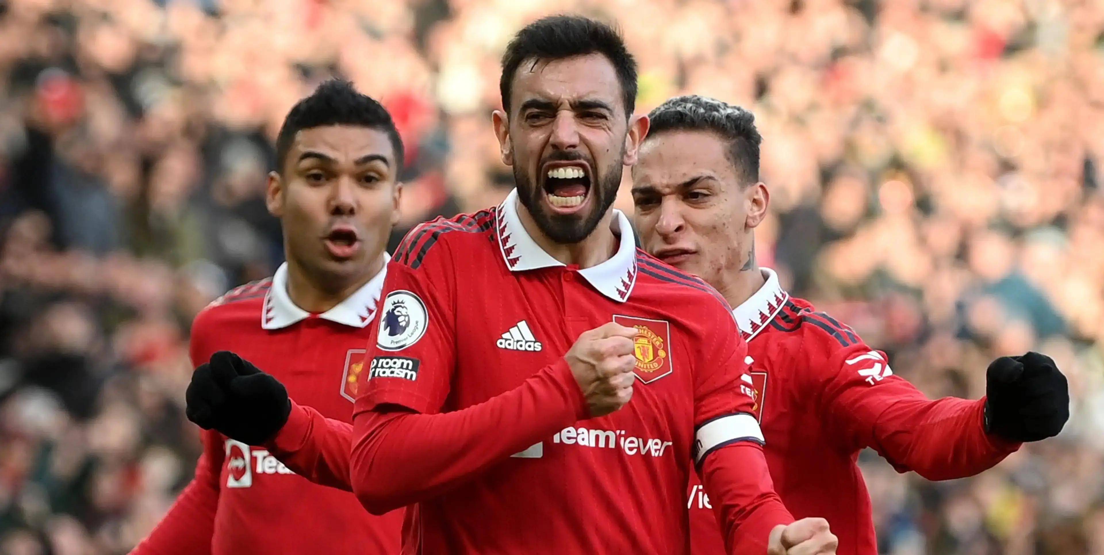 个参赛者面 个参赛者面