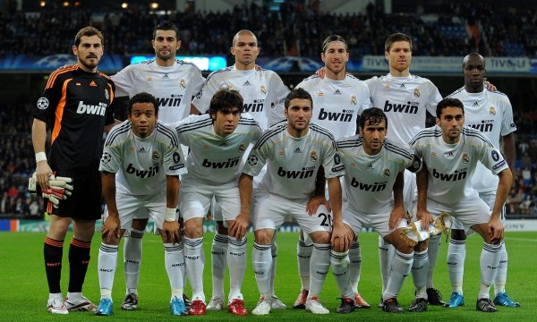 晋级美国常 晋级美国常