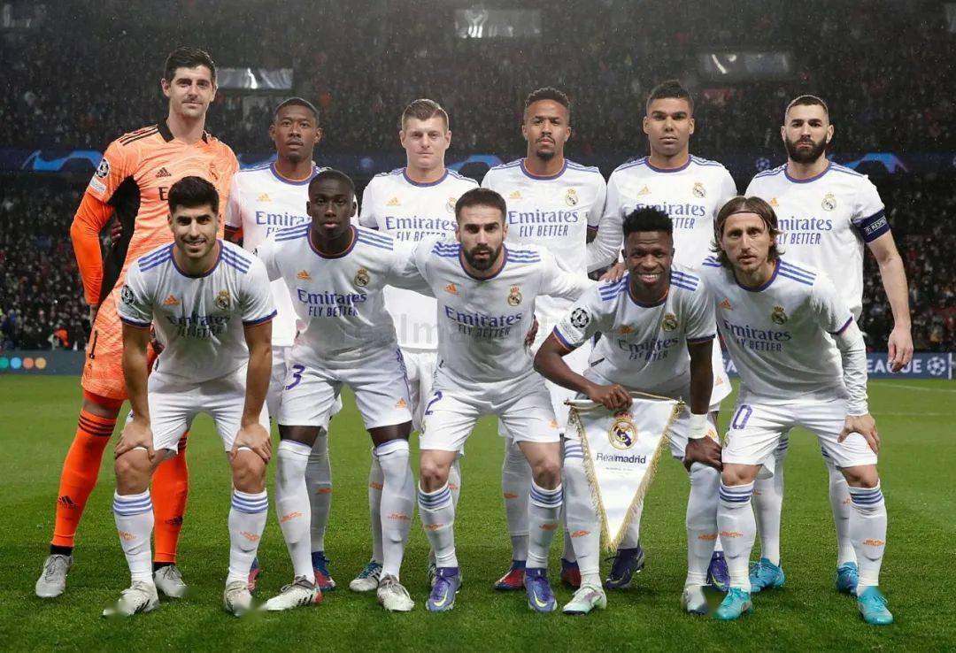 突然有了 突然有了