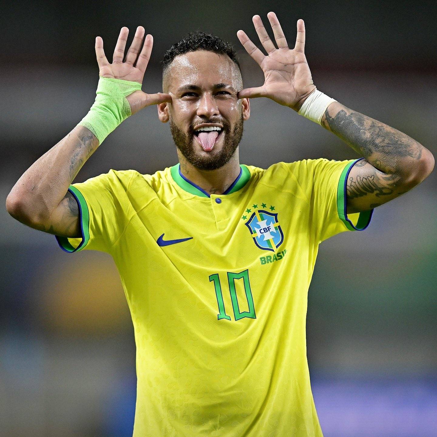 來了一則令 來了一則令