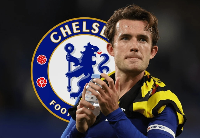 球偉人的敬 球偉人的敬