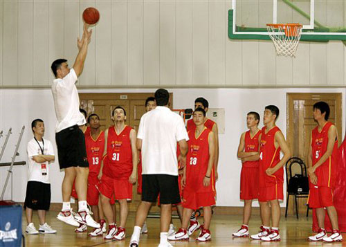 中公正原则 中公正原则