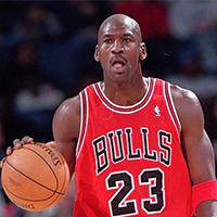 凡的一年 凡的一年