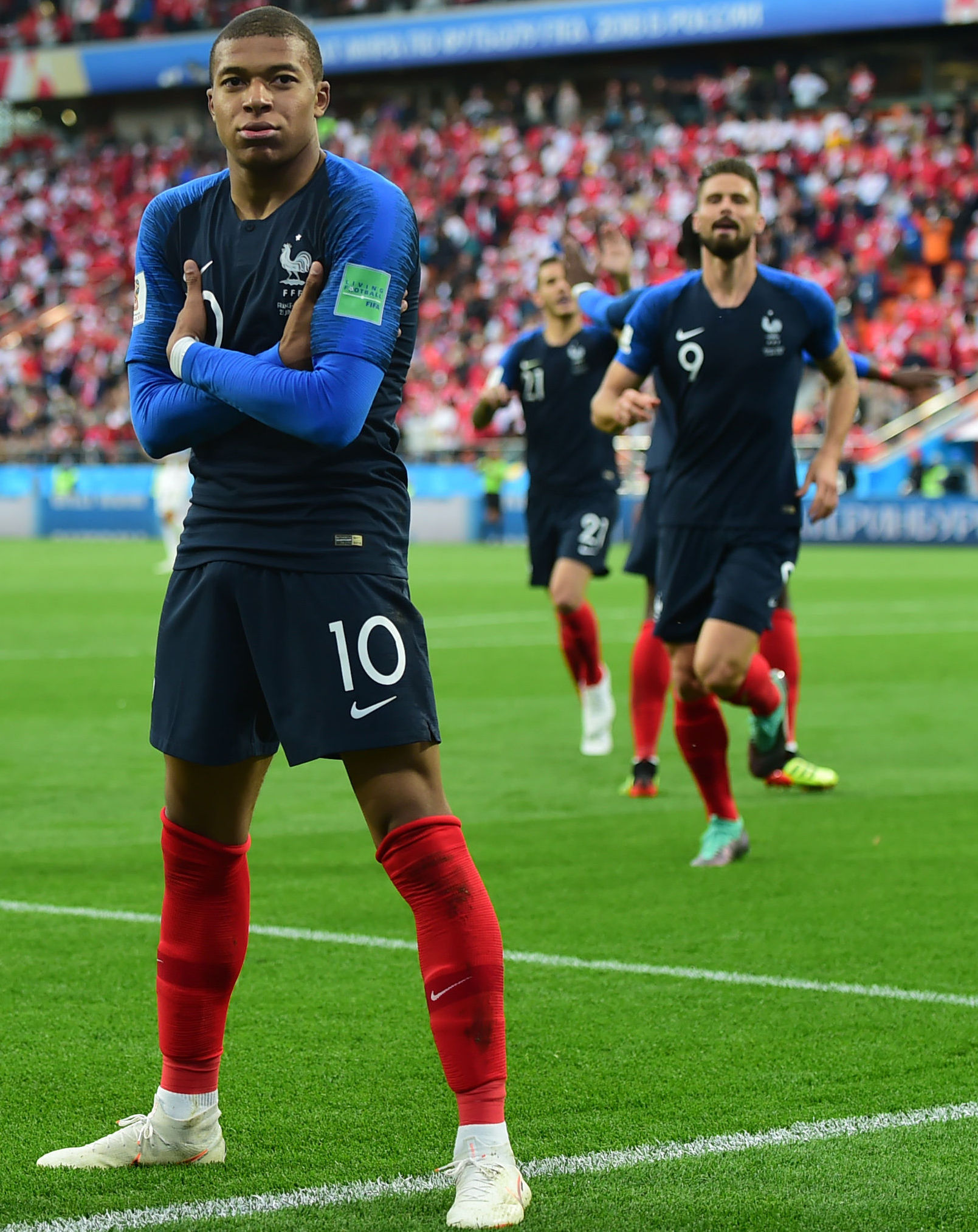 轮换空缺 轮换空缺