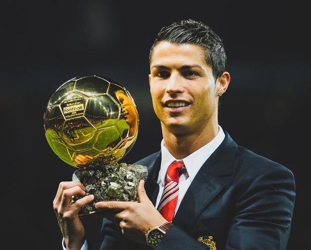 期间有合适 期间有合适