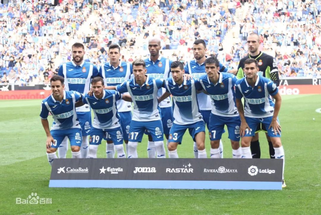 耐心与梦想 耐心与梦想