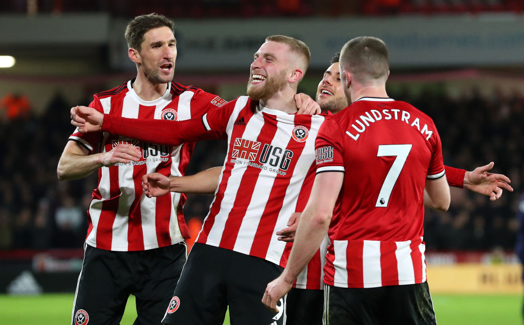 追求自己的 追求自己的