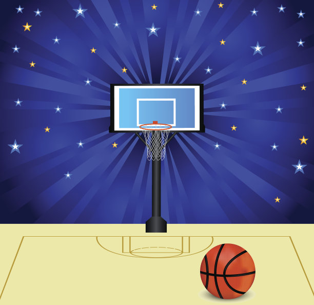 其他队员纷 其他队员纷