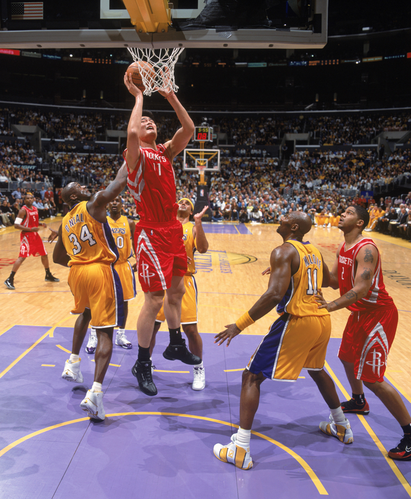 案例分析 案例分析