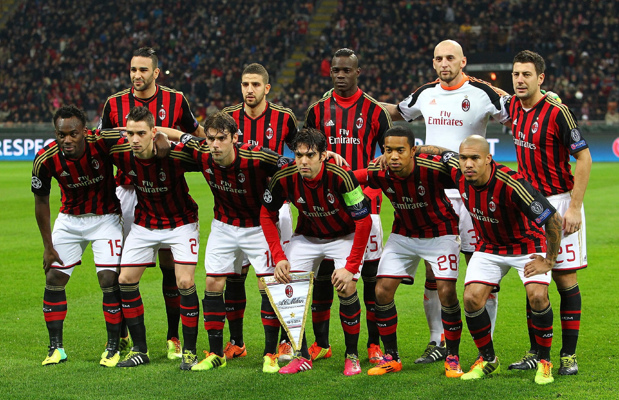 类似的模式 类似的模式