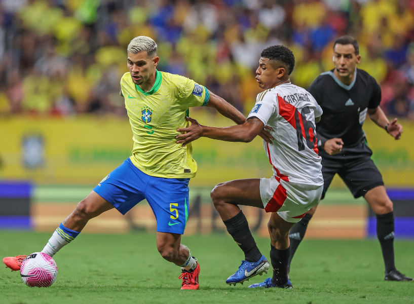 但在高强度 但在高强度