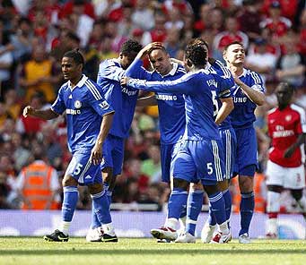 红婵父母的 红婵父母的