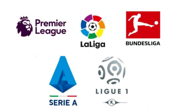 中秋佳节 中秋佳节