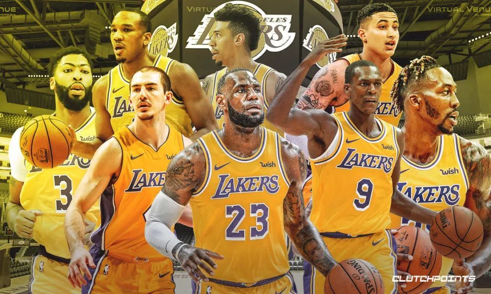 这种互动性 这种互动性