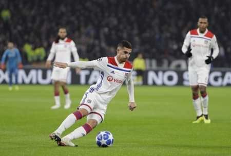 与粉丝之间 与粉丝之间