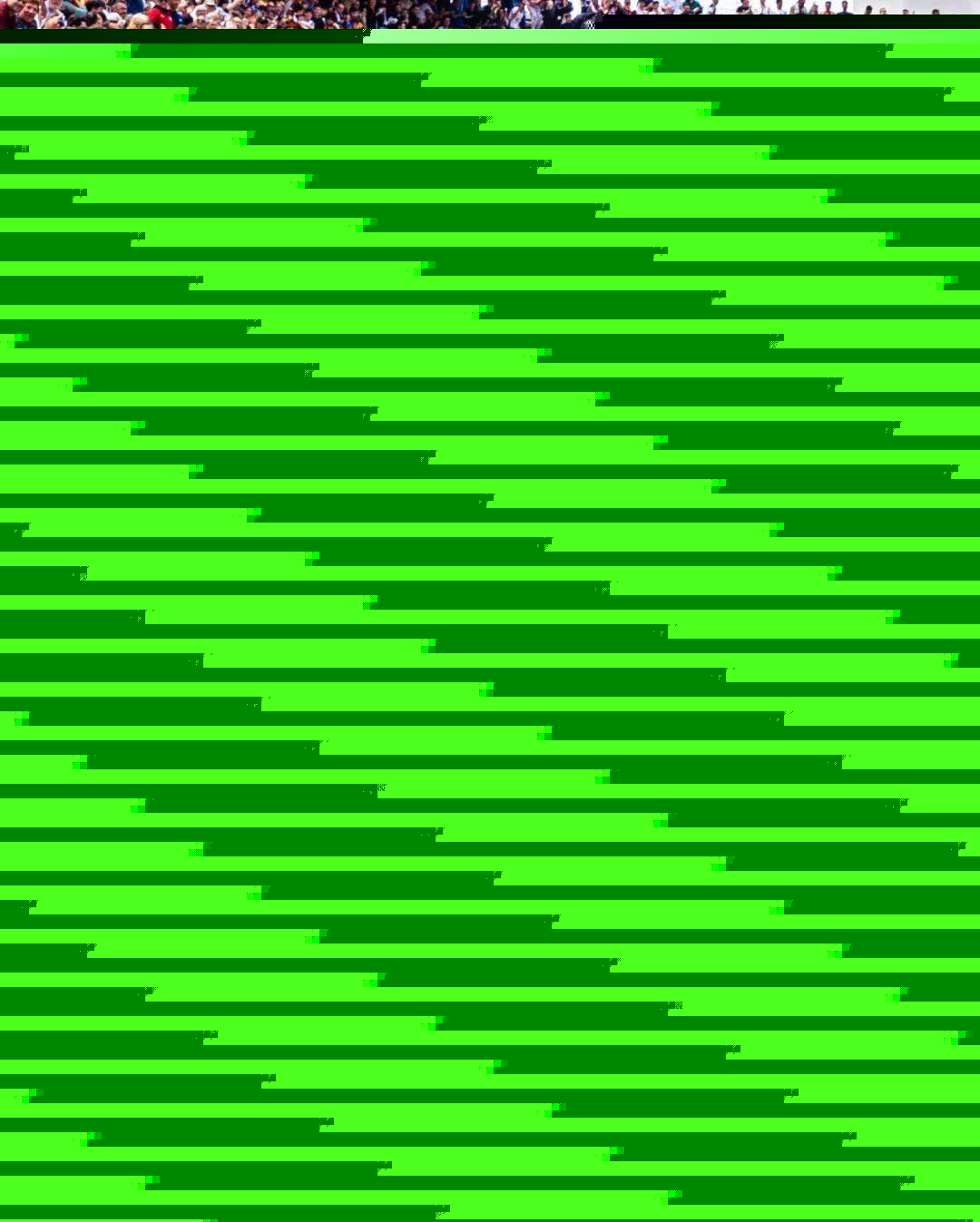 断书写传奇 断书写传奇