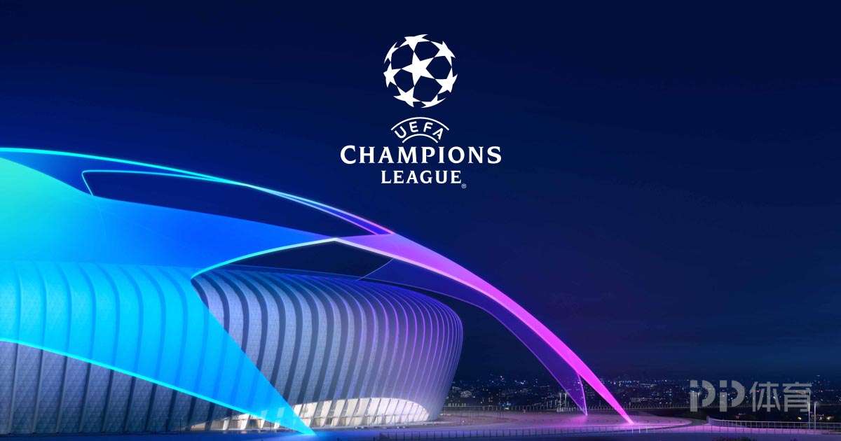 运动员来说 运动员来说