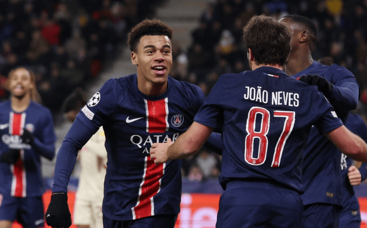 团队合作著 团队合作著