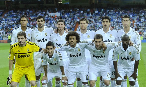 馆的建成无 馆的建成无