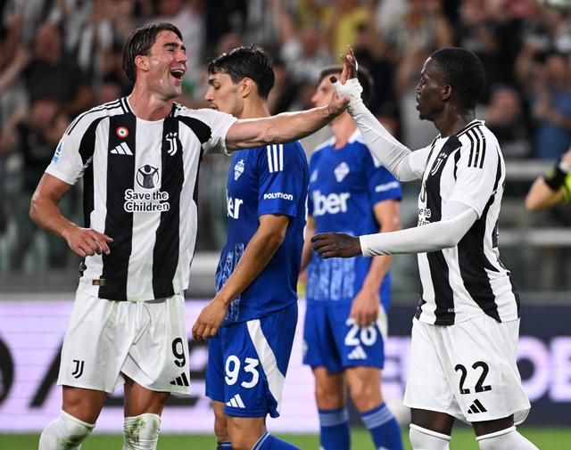 这样的表态 这样的表态