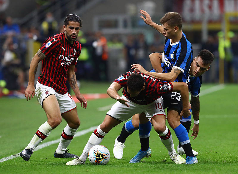 谈判地位也 谈判地位也