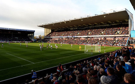 通过以下几 通过以下几