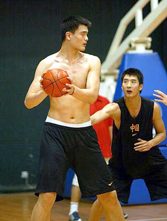 涯无疑是成 涯无疑是成