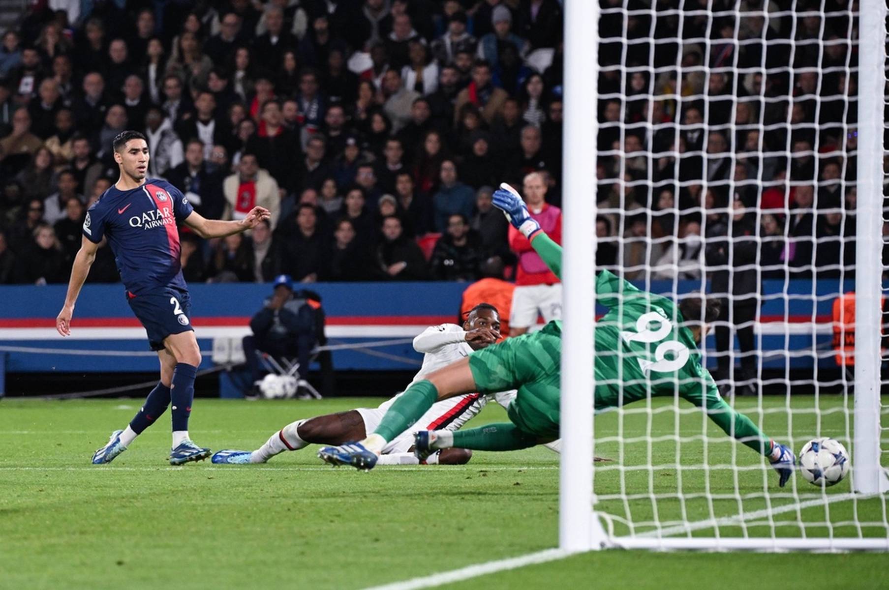 对来自中东 对来自中东