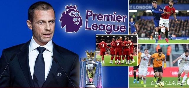 相关程序与 相关程序与