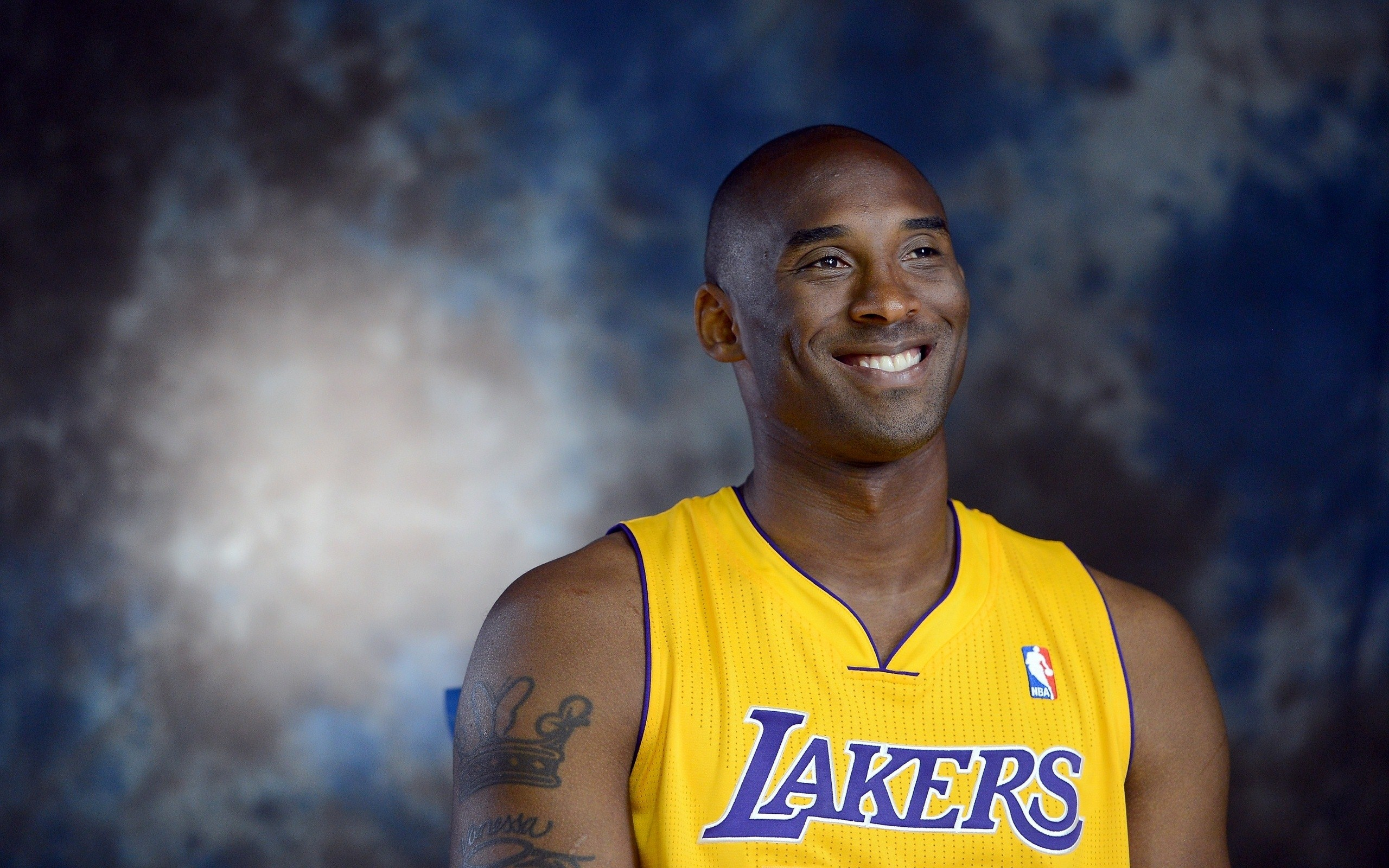 球迷带来了 球迷带来了