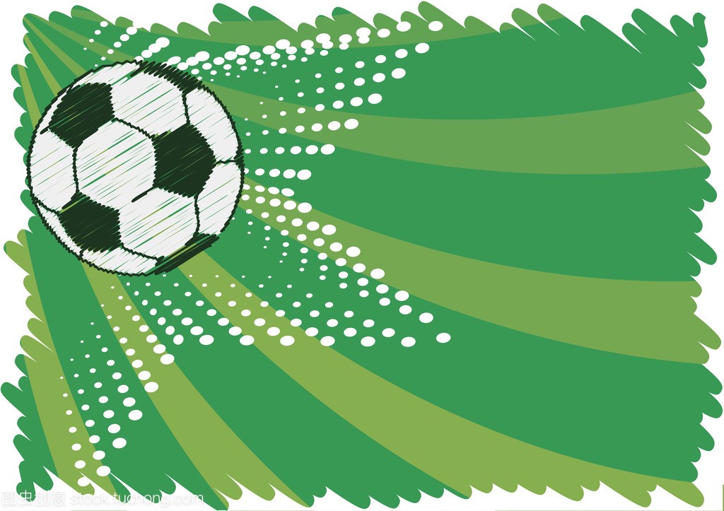 倦和身体不 倦和身体不