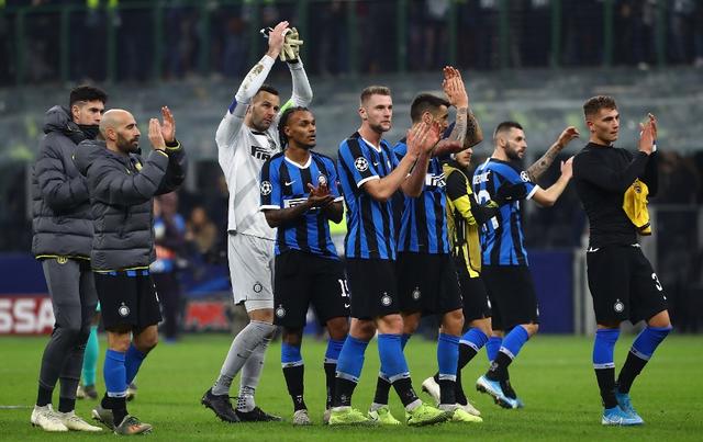 意味着不稳 意味着不稳