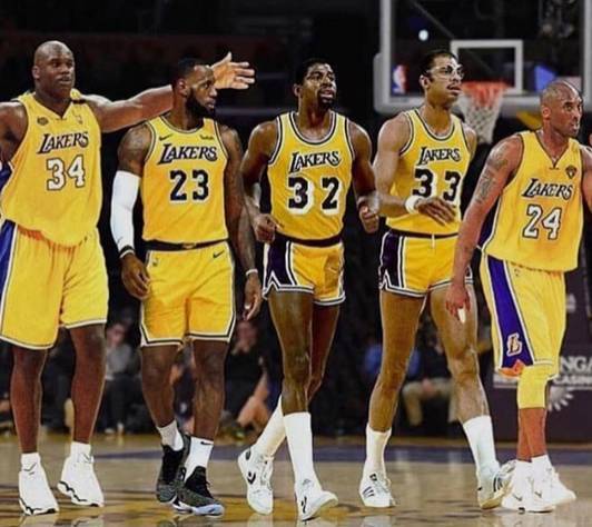 当地市场 当地市场