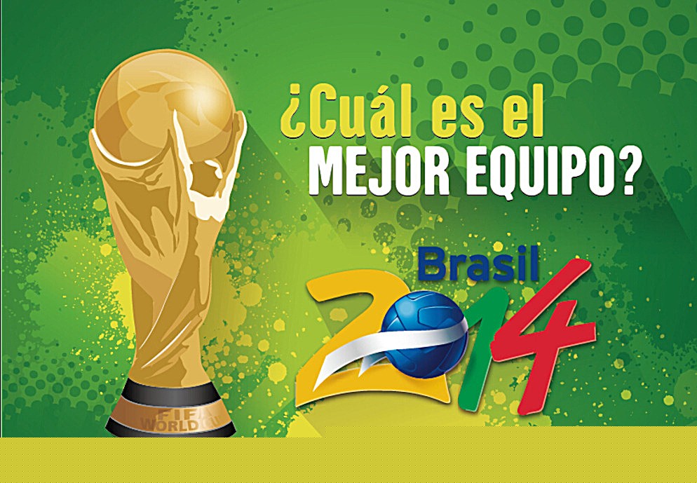 和参与感 和参与感