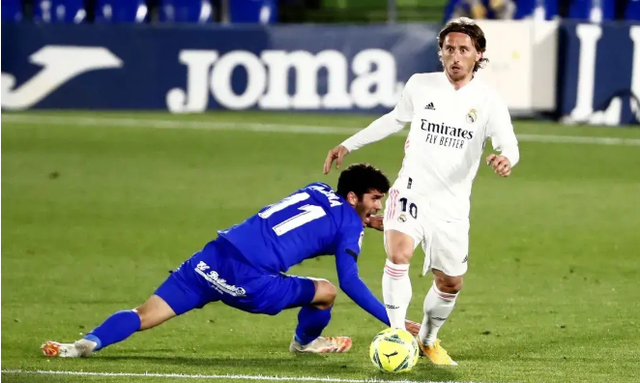 还大胆预测 还大胆预测