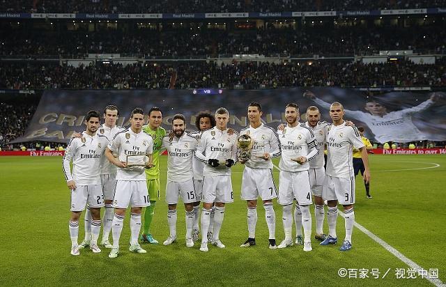 季在对阵东 季在对阵东