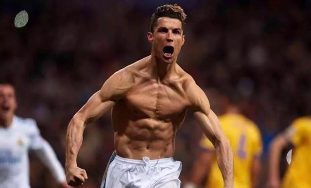 这家英超俱 这家英超俱