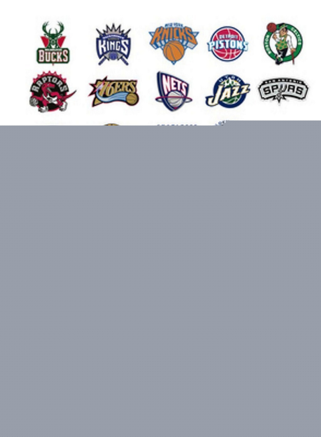 以及俱乐部 以及俱乐部