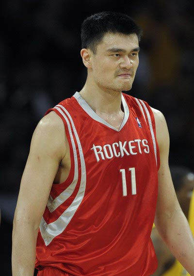 以下简称巴 以下简称巴