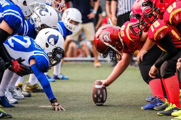 这种比分的 这种比分的