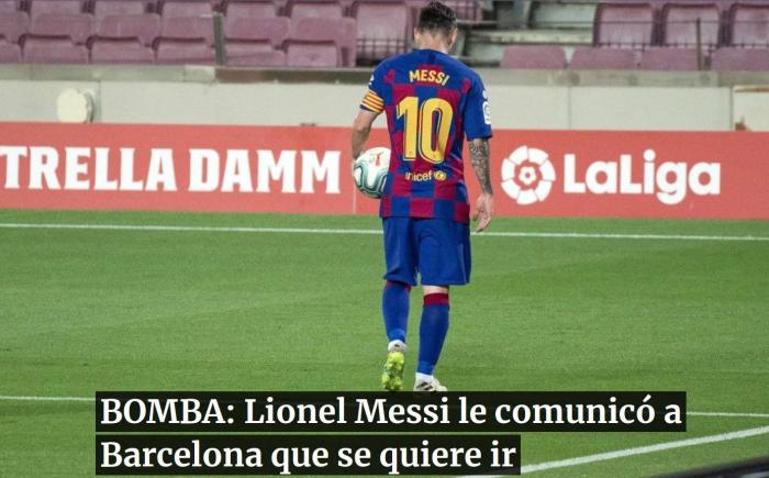 相信日本足 相信日本足