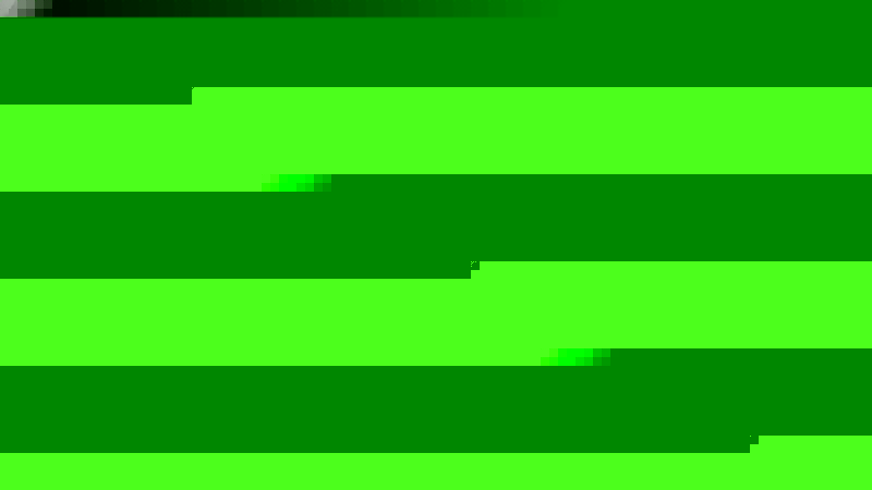 保持稳定的 保持稳定的