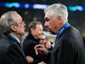 休息与训练 休息与训练