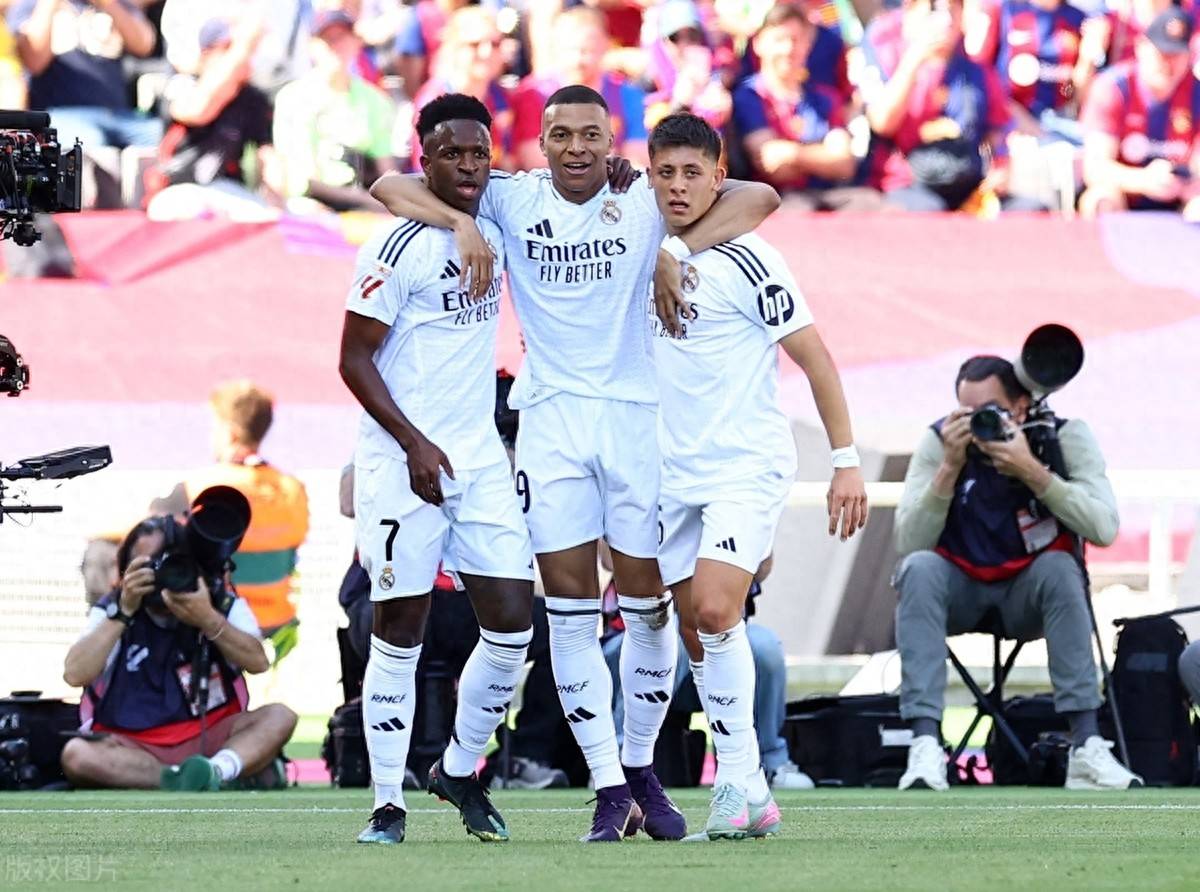 行动虽能短 行动虽能短