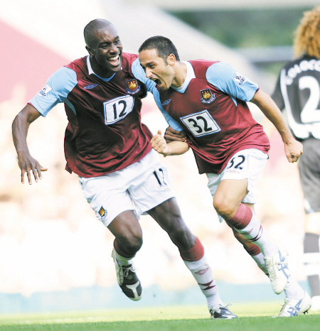 欧洲顶级豪 欧洲顶级豪