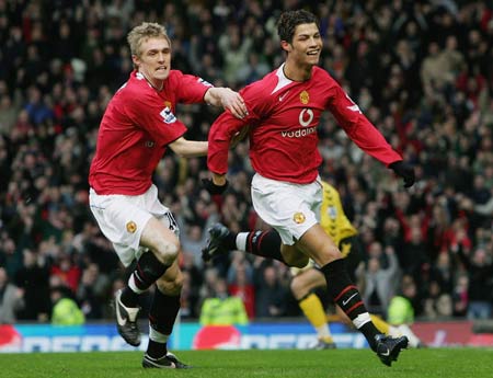 的瞬间闪光 的瞬间闪光