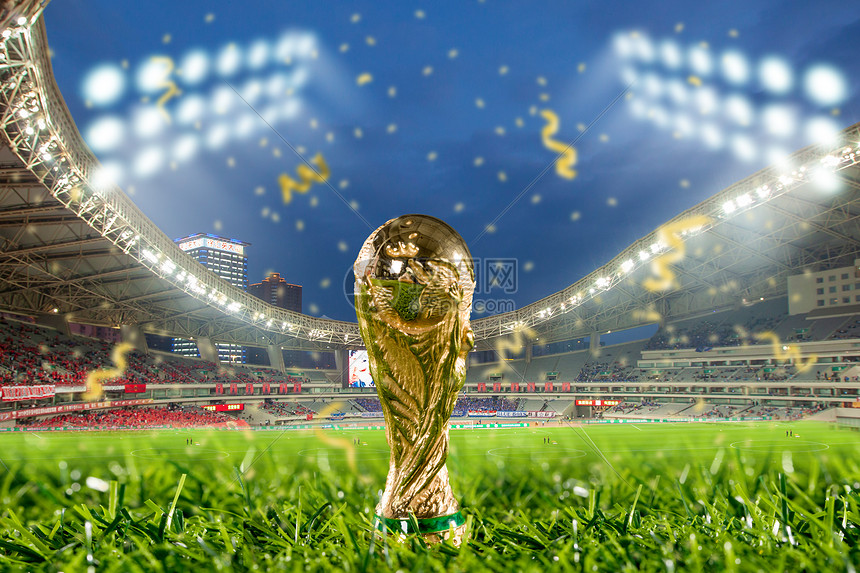 谢幕之际的 谢幕之际的